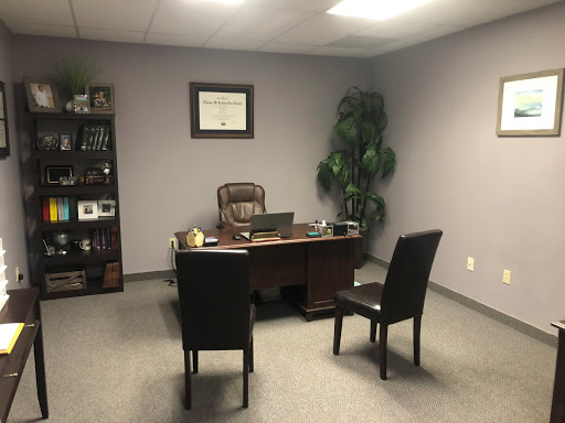Chad R. Hammond, Attorney at Law - Thumbnail