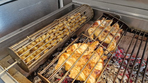 Photo 4 - Season's Burgers