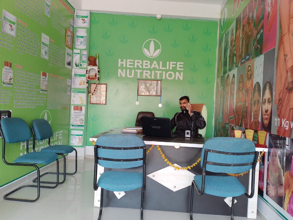 Rk Healthy Life Style Centre