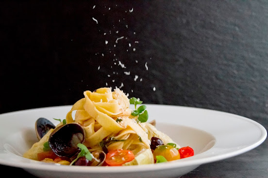 Four Seasons Hotel Westlake Village, California by null