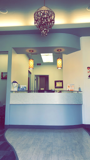 Thrive Dental | Laguna Smiles | Elk Grove Dentist Gallery - United States