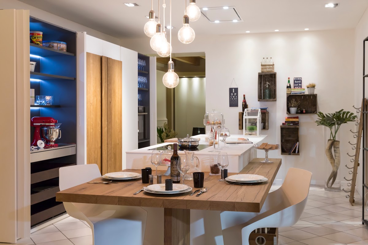 Arredo Design - Foto