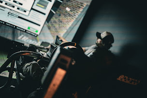 Photo n°3 de Atelier de la Performance à Pessac (Centre de coaching)