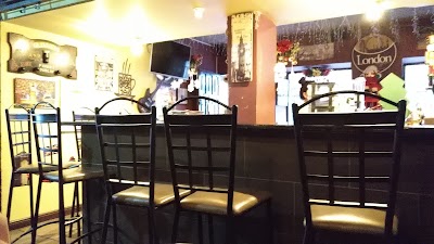 Photos of London Coffee Cafe Pamplona