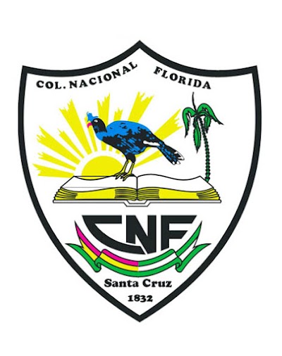 Photos of Florida National College