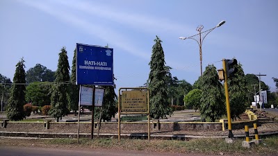 Photos of Taman Patung Gajah