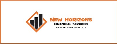New Horizons Financial services LLC