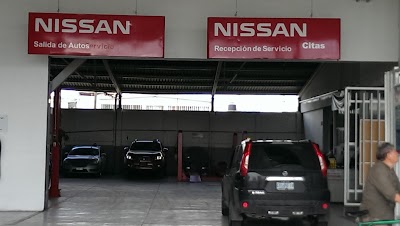 Photos of Vehiculos De Guanajuato, S.A. De C.V.