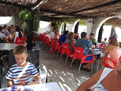 Photos of Hotel Villa Liguardi