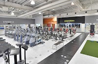 東武スポーツクラブ プレオンせんげんだい