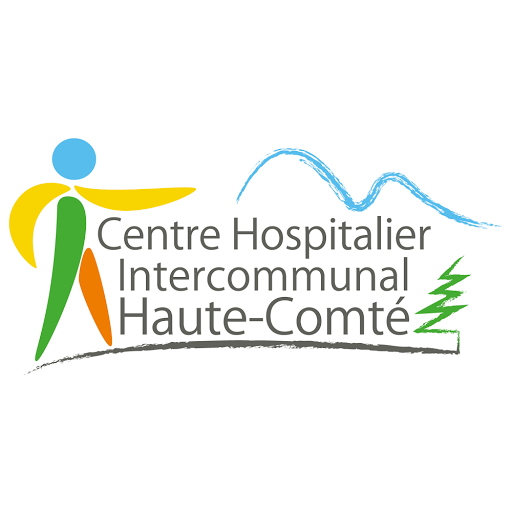 Photo de Centre Hospitalier Intercommunal de Haute-Comté à Houtaud (25300)