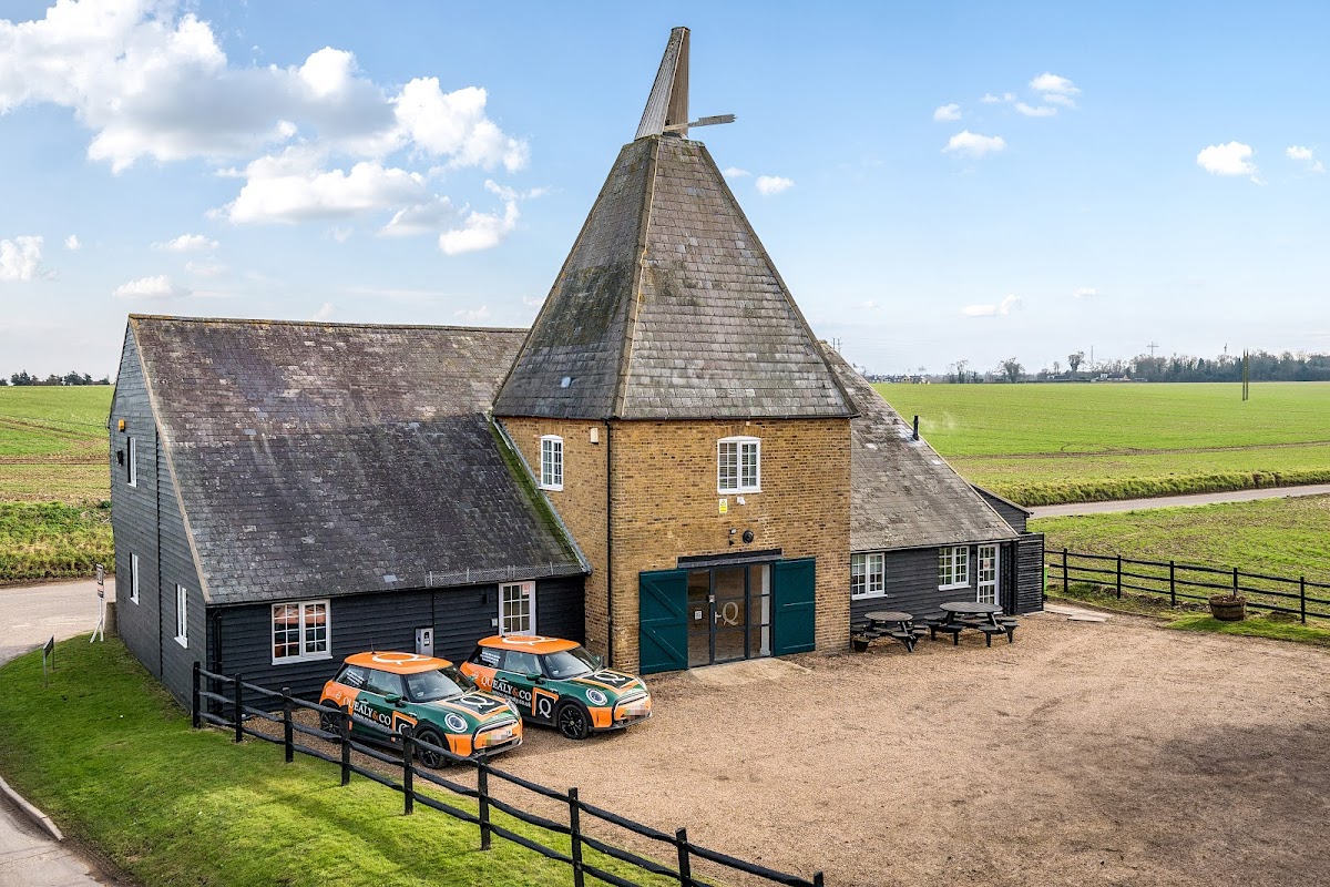 Quealy & Co. Estate Agents in Sittingbourne