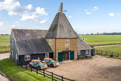 Quealy & Co. Estate Agents in Sittingbourne