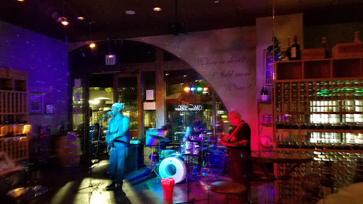 Valencia Wine Company