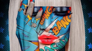 Photo n°31 de Le 11.26 By Elodie à Avignon (Salon de coiffure)