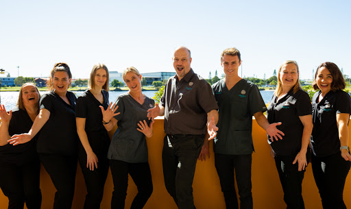 Lake View Dental & Wellness