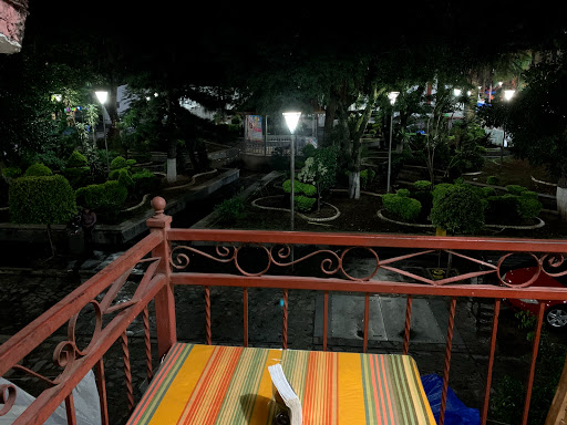 Antojitos Doña Vito - Thumbnail