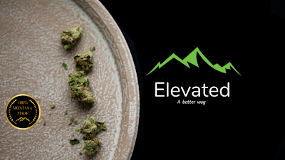 Photo of Elevated Kalispell