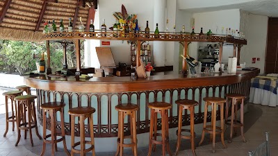 Photos of Casuarina Resort & Spa