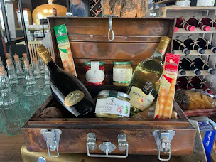 Photo n°2 de SÌ RISTORANTE à Brest (Restaurant italien)