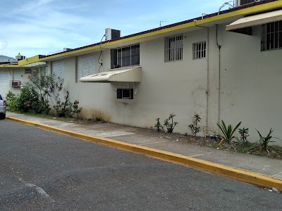 Photos of Hospital San Jose