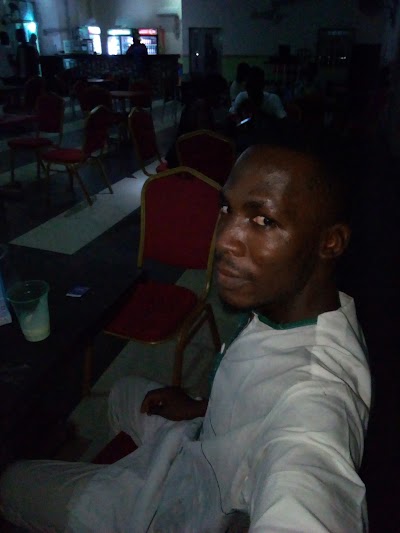 Photos of Freedom Palace Hotel, Sapele.