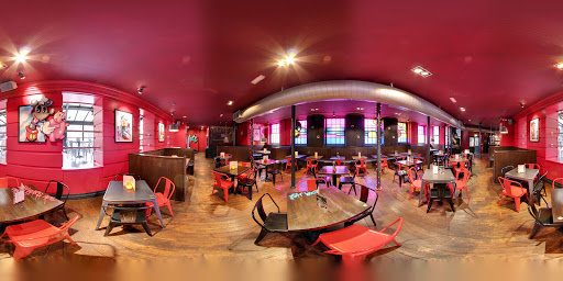 site_photo3