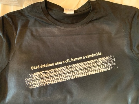 Draftpress.Hu Kft. Digitális- és Ofszet Nyomda, Érmeüzem - Nyomda