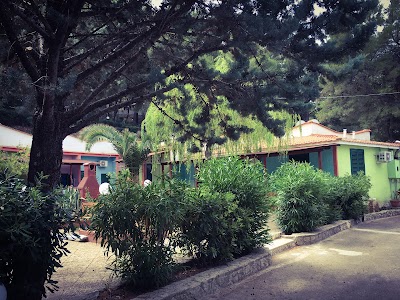Photos of Club Holiday Village Elisena Vieste