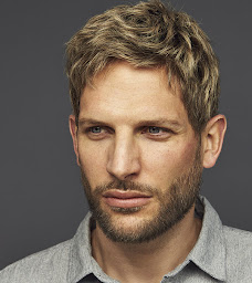 Photo n°18 de Contrast & Harmonie à Cutry (Salon de coiffure)