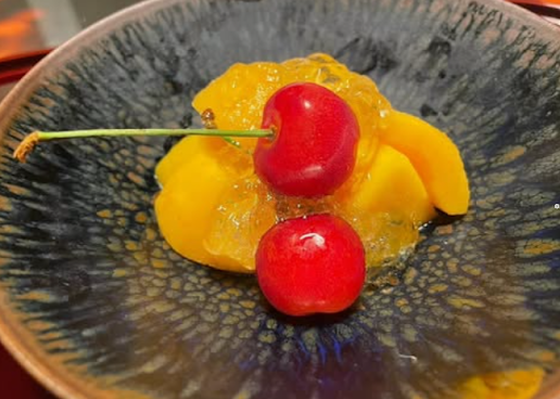 Kioichō Fukudaya by null