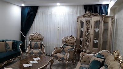 Photos of Yıldırımlar Perde