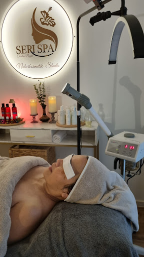 Seri Spa Naturkosmetik - Thumbnail