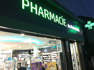 Photo n°5 de Pharmacie du Belvédère à Saint-André-lez-Lille (Parapharmacie)