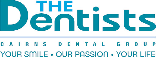 The Dentists Cairns Dental Group