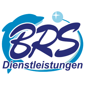BRS Dienstleistungen Grundelbachstraße 23, 69469 Weinheim, Deutschland