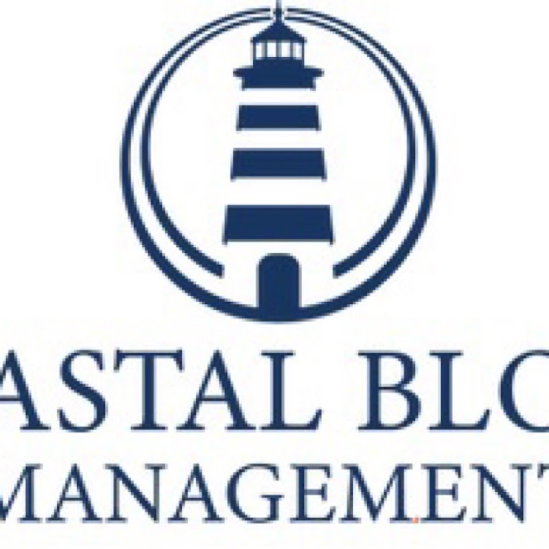 Coastal block Management photo 2