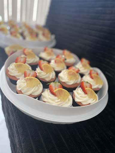 Poundcakezbakery