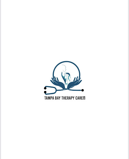 Tampa Bay Therapy Care Inc - Thumbnail