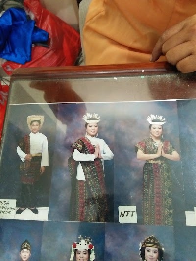 Photos of Waty Salon