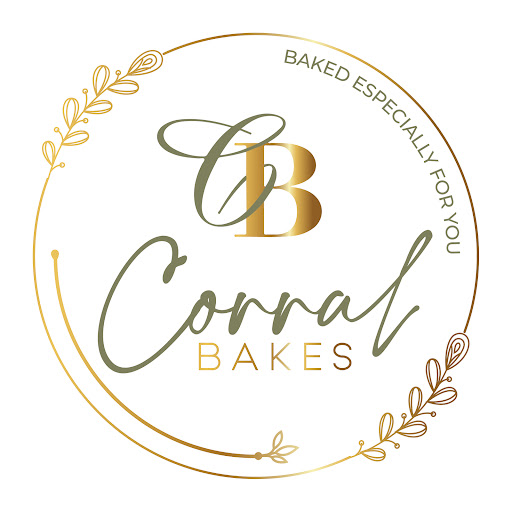 Corral Bakes - Visual