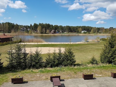 Photos of Laguna House