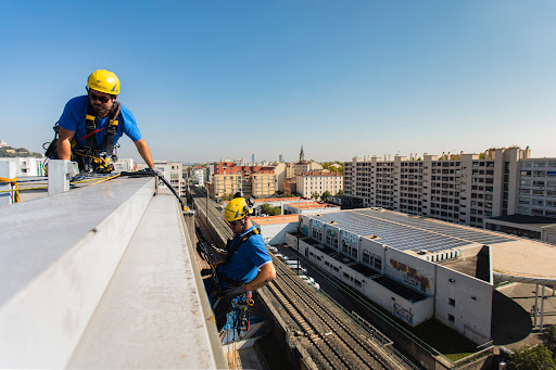 EdiliziAcrobatica Taranto - Thumbnail