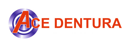 Ace Dentura Dent Repair Company Selby - Thumbnail