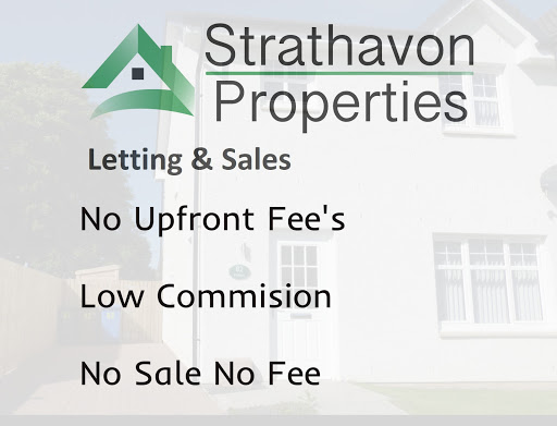 Strathavon Properties - Thumbnail