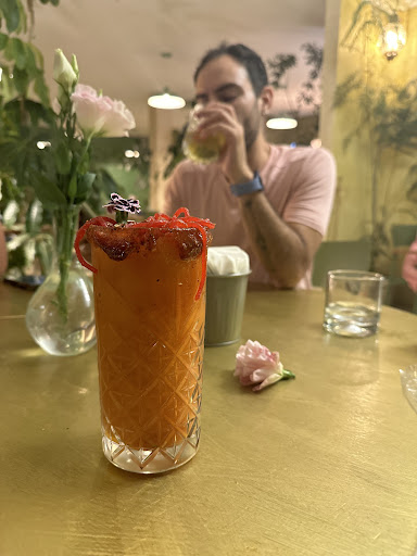 SIOLO - Visual