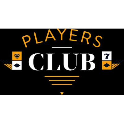 Photos of Player's Club