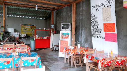 site_photo2
