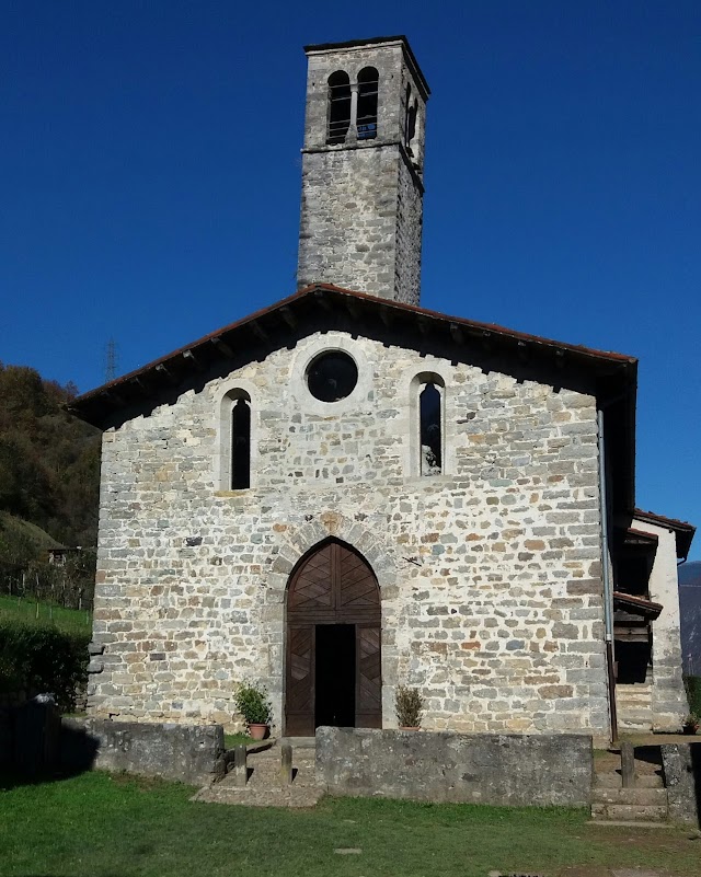 Camerata Cornello