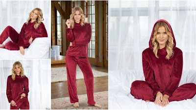 Photos of The PajamaGram Company